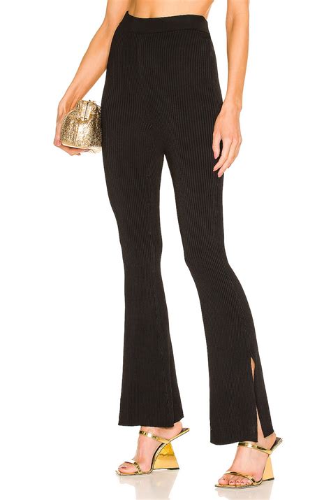 revolve pants|revolve pantsuit.